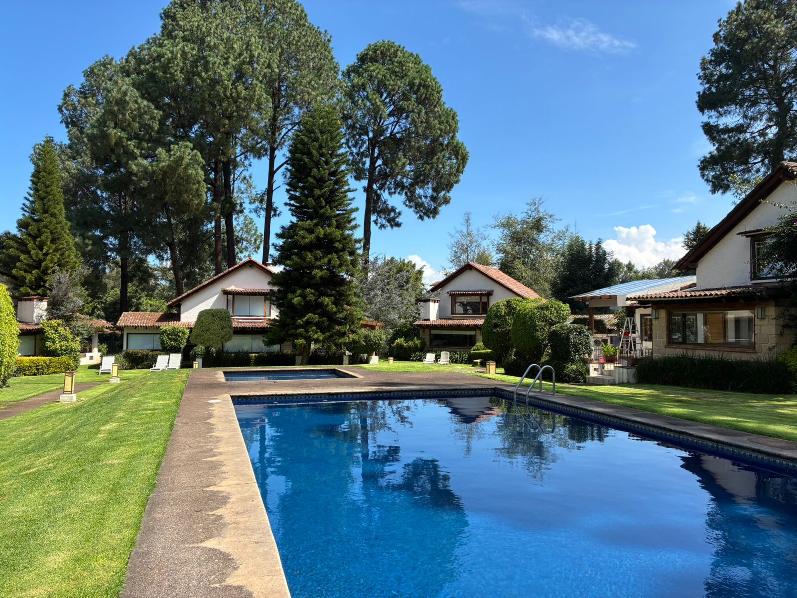 CASA EN VENTA VWCV - MA206