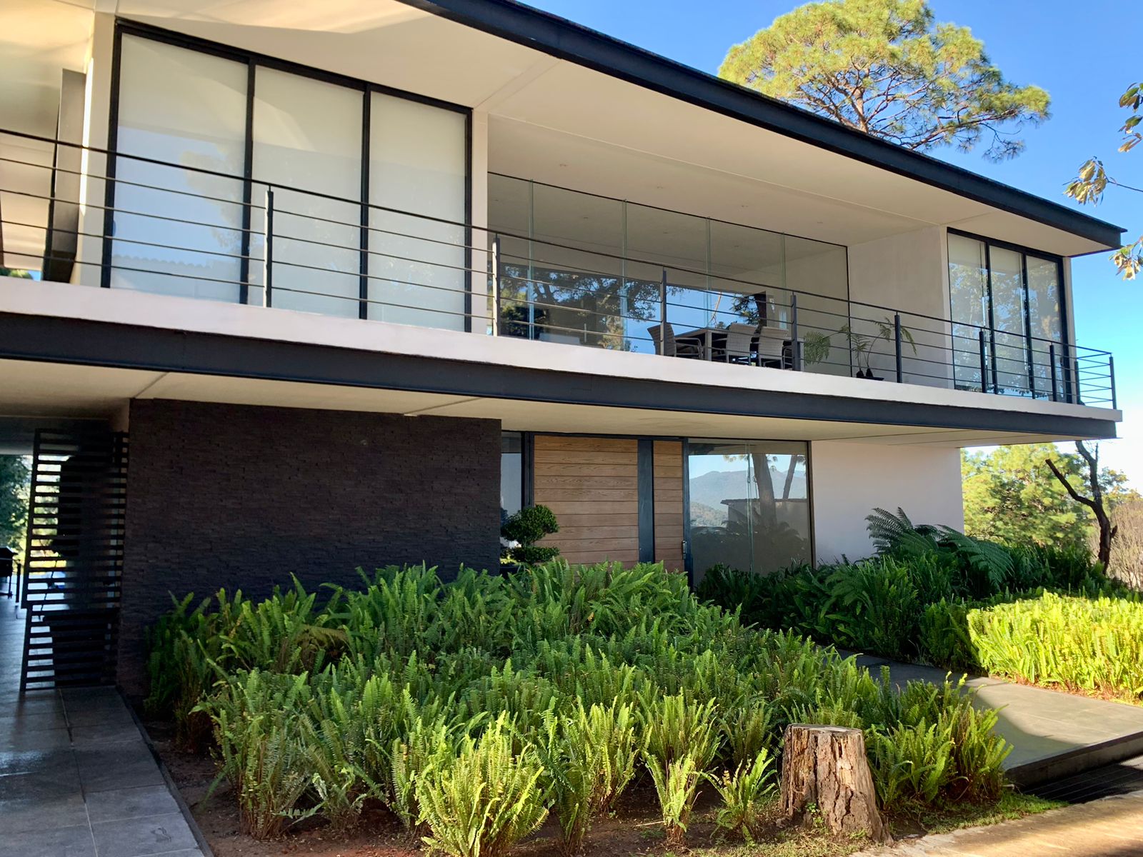 CASA EN VENTA EN CONDOMINIO VWCV-YR155