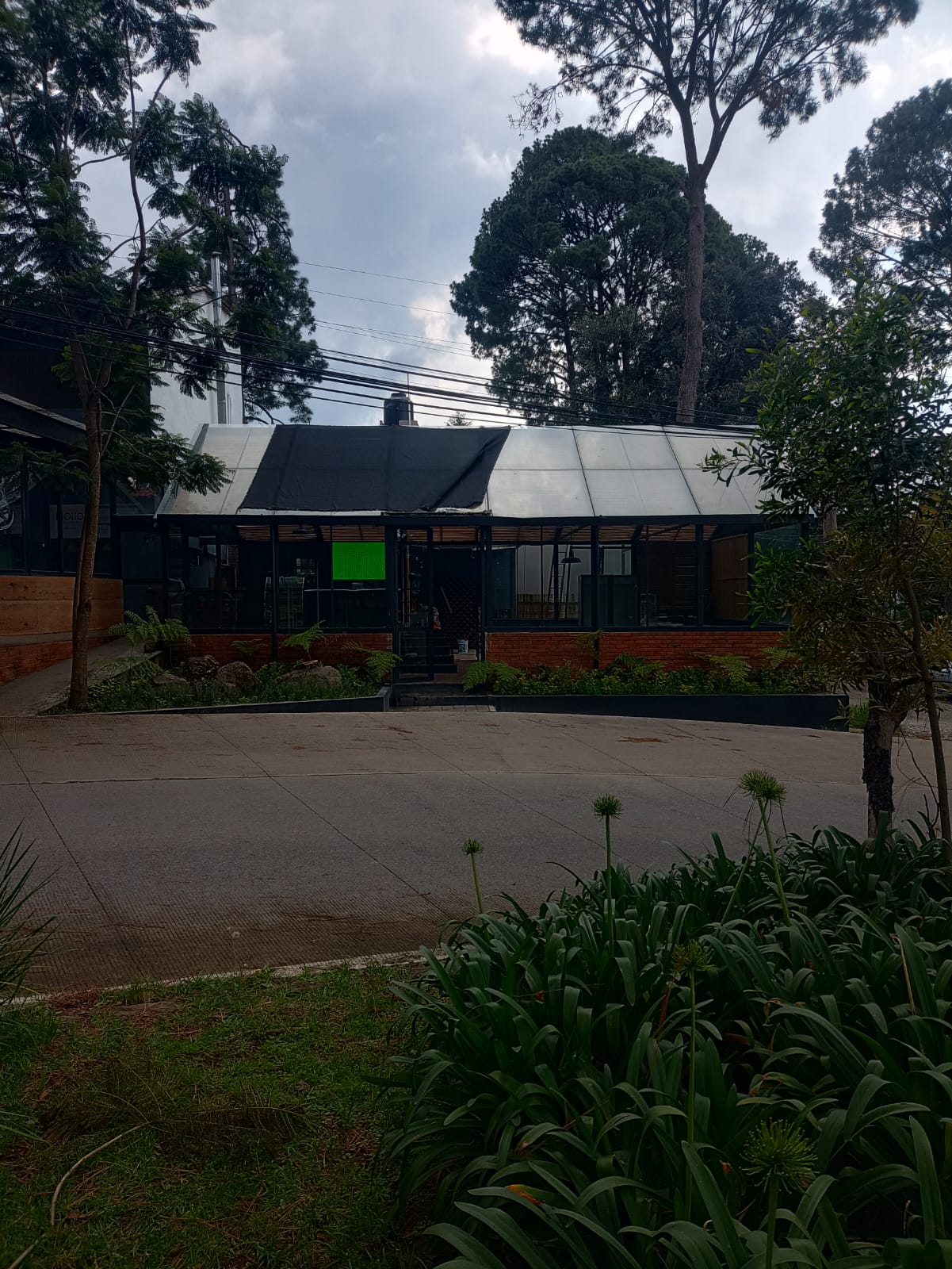 RENTA DE LOCAL COMERCIAL