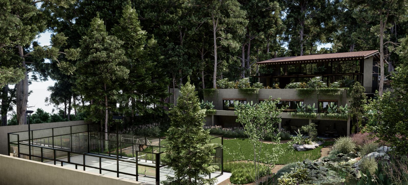 CASA EN PREVENTA EN AVANDARO